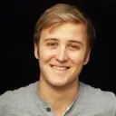 Michael Reed